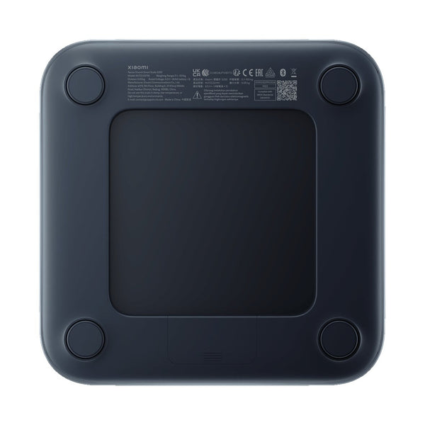 Xiaomi Smart Scale 5200 - Dark Blue