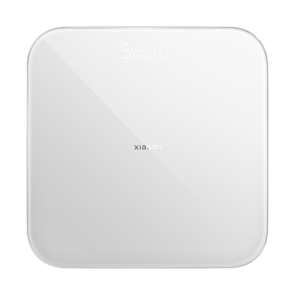 Xiaomi Smart Scale 5200 - White