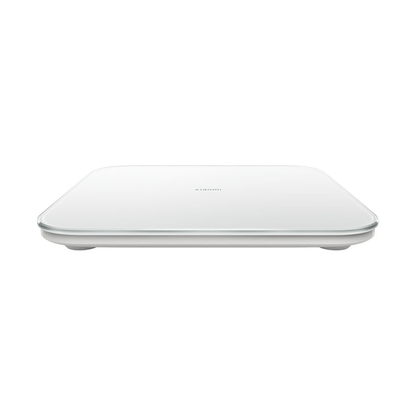 Xiaomi Smart Scale 5200 - White