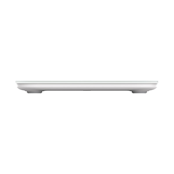 Xiaomi Smart Scale 5200 - White