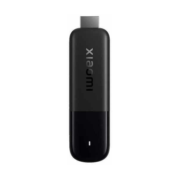 Xiaomi TV Stick 4K (2nd Gen)