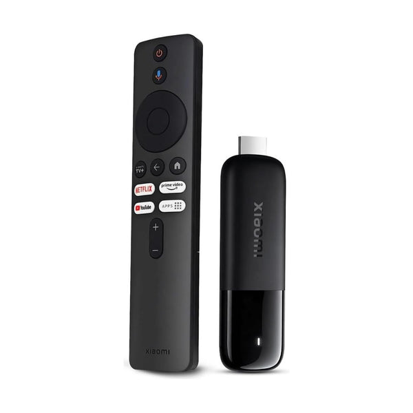 Xiaomi TV Stick 4K (2nd Gen)