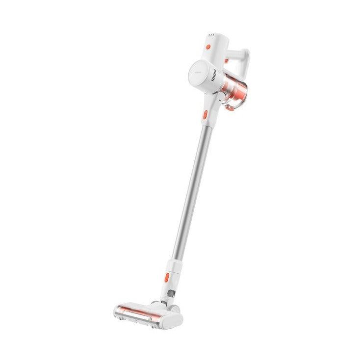 Xiaomi Vaccum Cleaner G20 Lite