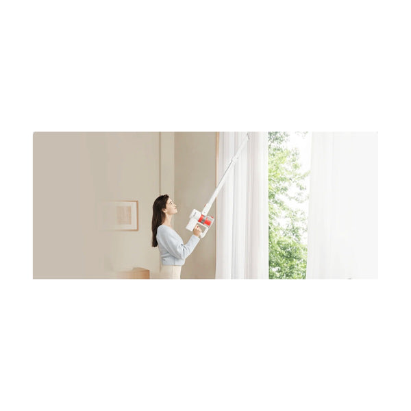 Xiaomi Vaccum Cleaner G20 Lite
