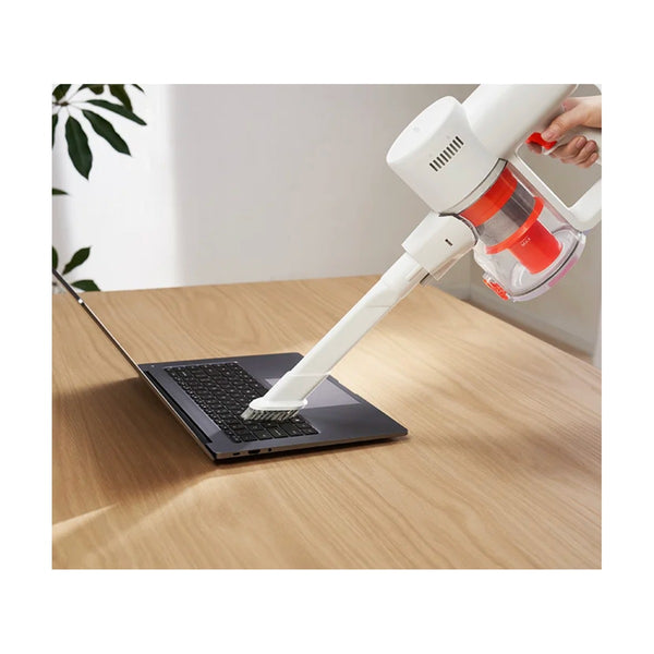 Xiaomi Vaccum Cleaner G20 Lite