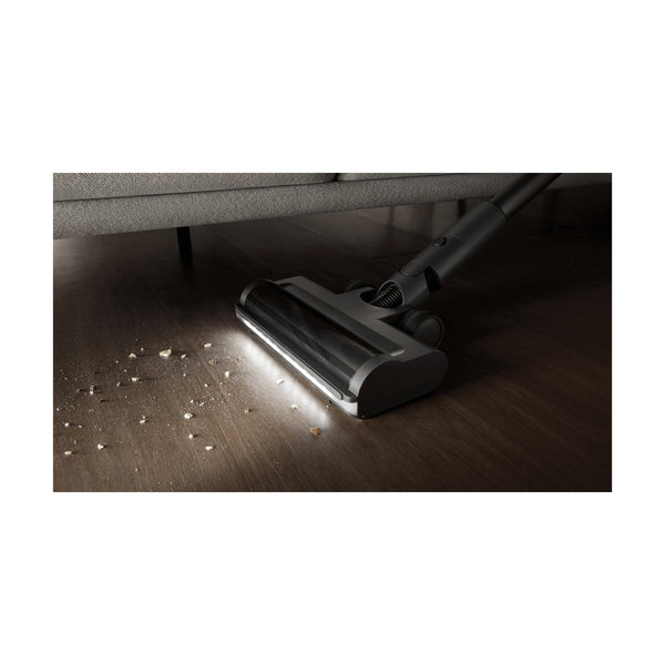 Xiaomi Vaccum G30 Max