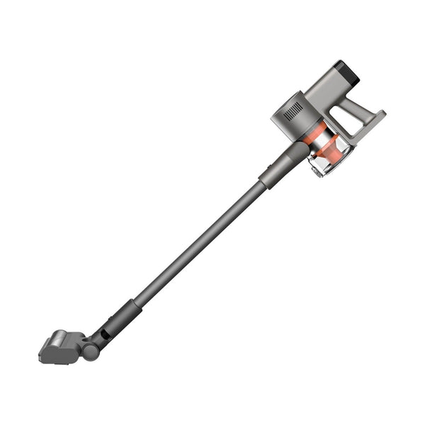 Xiaomi Vaccum G30 Max