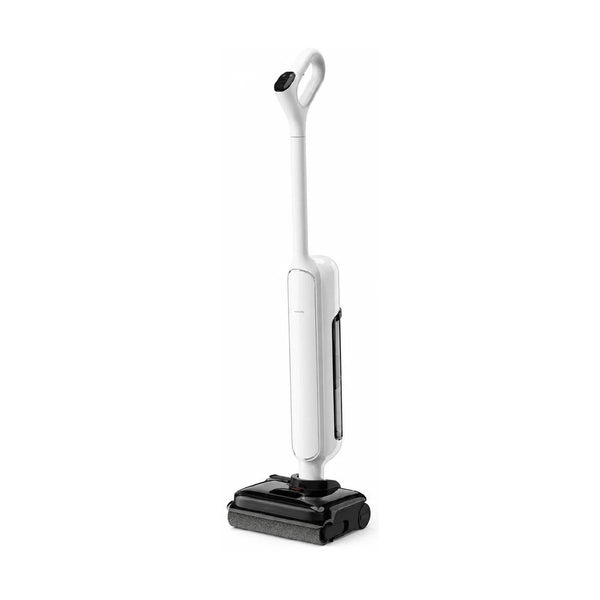 Xiaomi Wet Dry Vaccum W30 Pro Uk