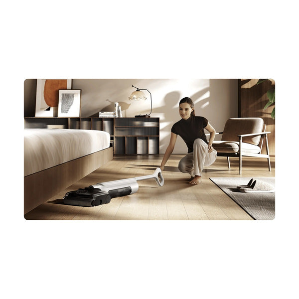 Xiaomi Wet Dry Vaccum W30 Pro Uk