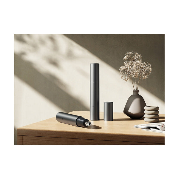 Xiaomi Mijia Electric Nose Hair Trimmer
