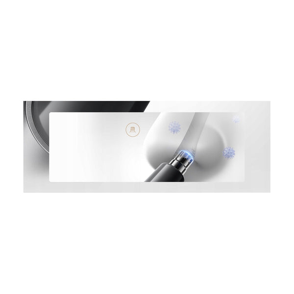 Xiaomi Mijia Electric Nose Hair Trimmer