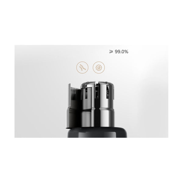 Xiaomi Mijia Electric Nose Hair Trimmer