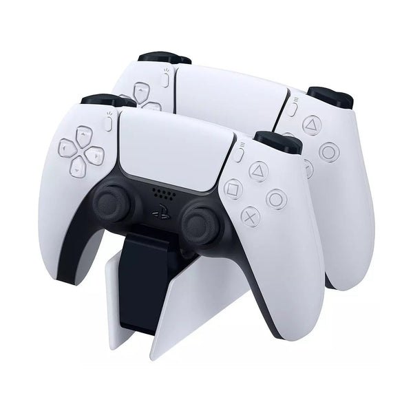 PS5 DualSense Charging Station