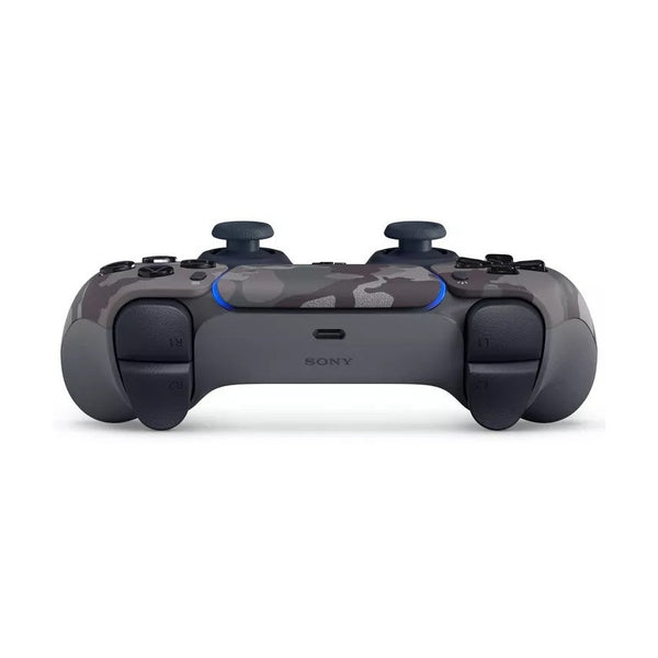 PS5 DualSense Wireless Controller Controller - Army