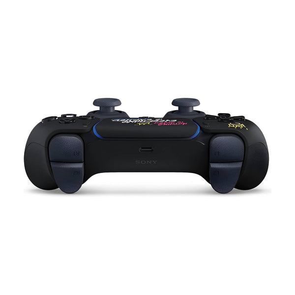 PS5 DualSense Wireless Controller - Lebron James