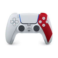 PS5 DualSense Wireless Controller - God of War