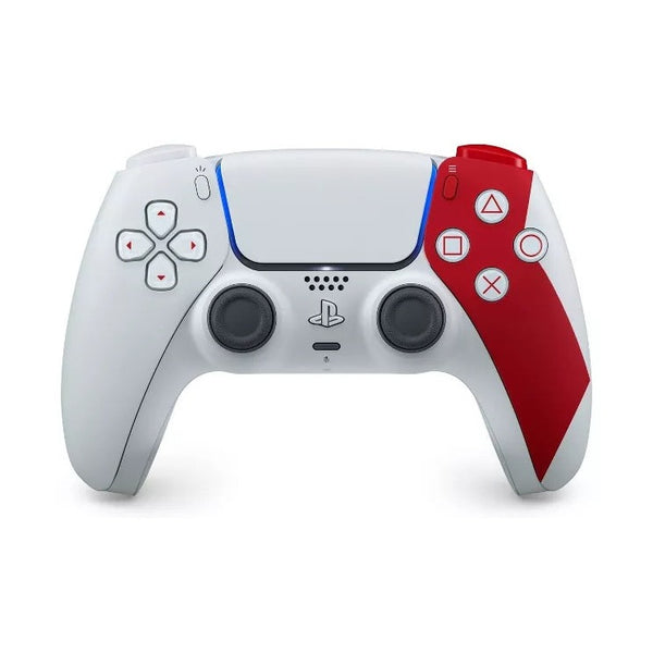 PS5 DualSense Wireless Controller - God of War