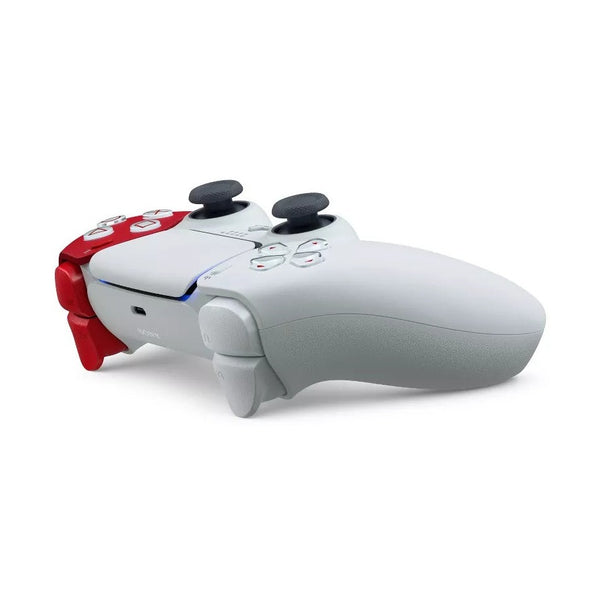 PS5 DualSense Wireless Controller - God of War