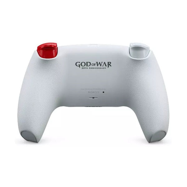 PS5 DualSense Wireless Controller - God of War