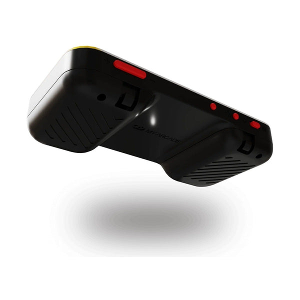 My Arcade VIDEO GAME - ATARI POCKET PLAYER PRO