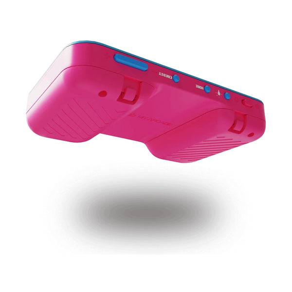 My Arcade VIDEO GAME - MS.PAC-MAN POCKET PLAYER PRO