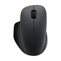 Xiaomi Comfort Edition Wireless Mouse – Black