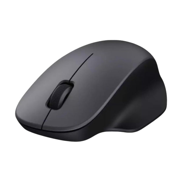 Xiaomi Comfort Edition Wireless Mouse – Black