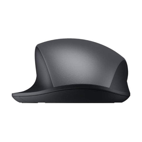 Xiaomi Comfort Edition Wireless Mouse – Black