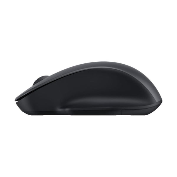 Xiaomi Comfort Edition Wireless Mouse – Black