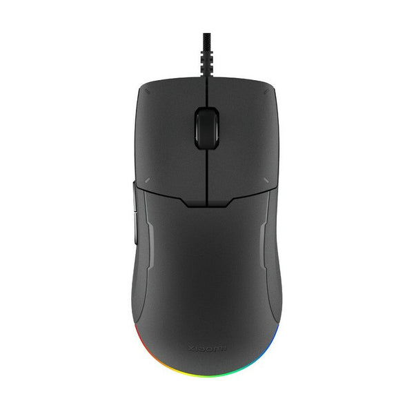 Xiaomi Gaming Mouse Lite