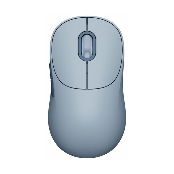 Xioami Mouse 3 ·Blue· Gl