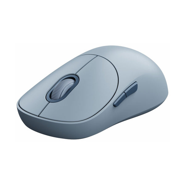 Xioami Mouse 3 ·Blue· Gl
