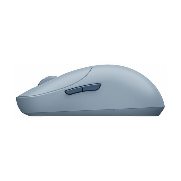 Xioami Mouse 3 ·Blue· Gl