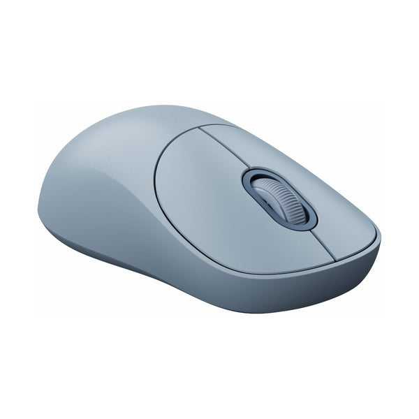 Xioami Mouse 3 ·Blue· Gl