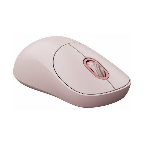 Xioami Mouse 3 - Pink -Gl