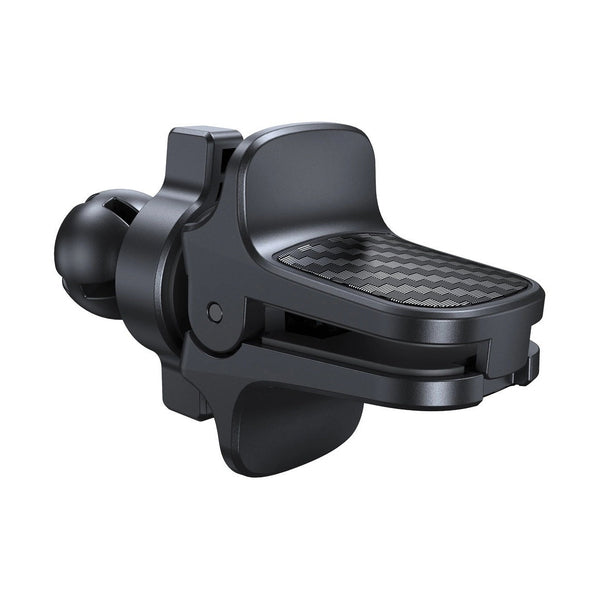Joyroom - Car Phone Mount (Air Vent)