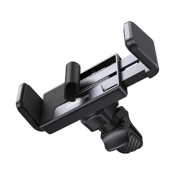 Joyroom - Car Phone Mount (Air Vent)