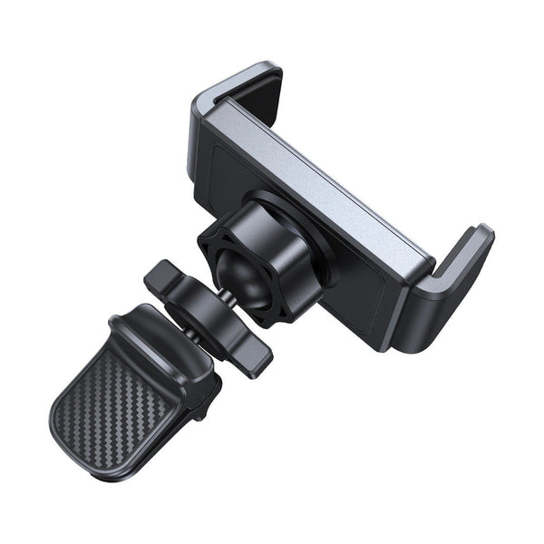 Joyroom - Car Phone Mount (Air Vent)