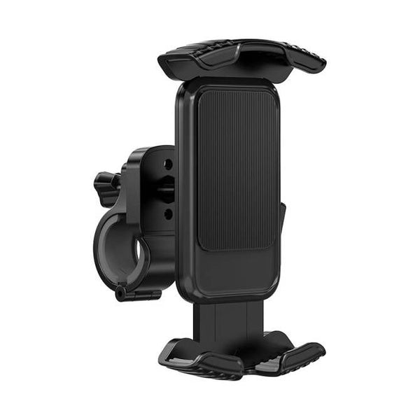 Wiwu - Car Mount