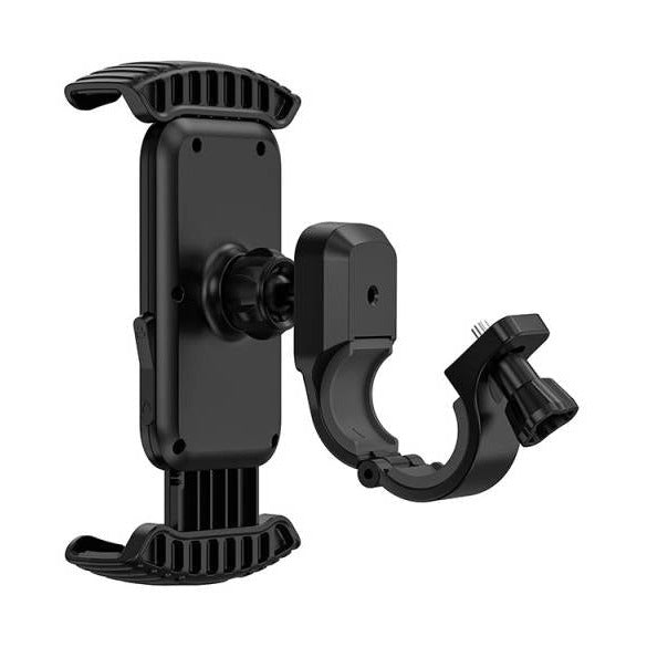 Wiwu - Car Mount