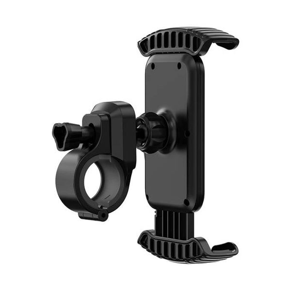 Wiwu - Car Mount