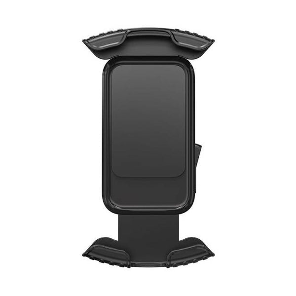 Wiwu - Car Mount