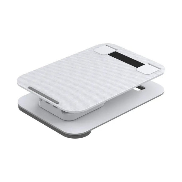 Wiwu - Desktoop Rotation Stand