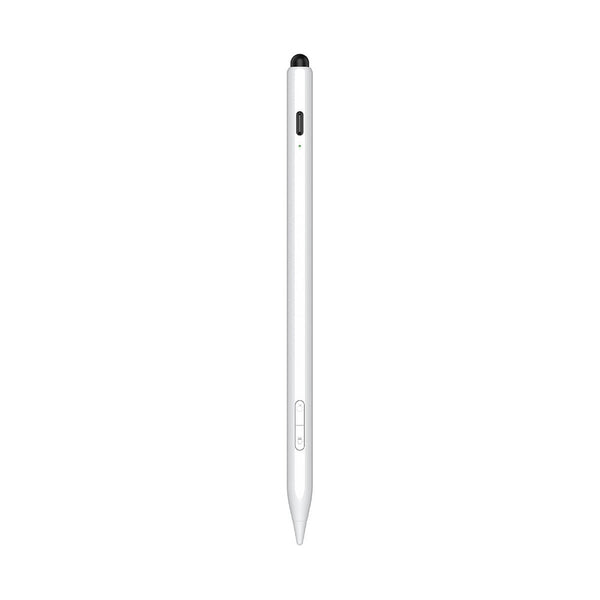 Wiwu - Pencil S-04