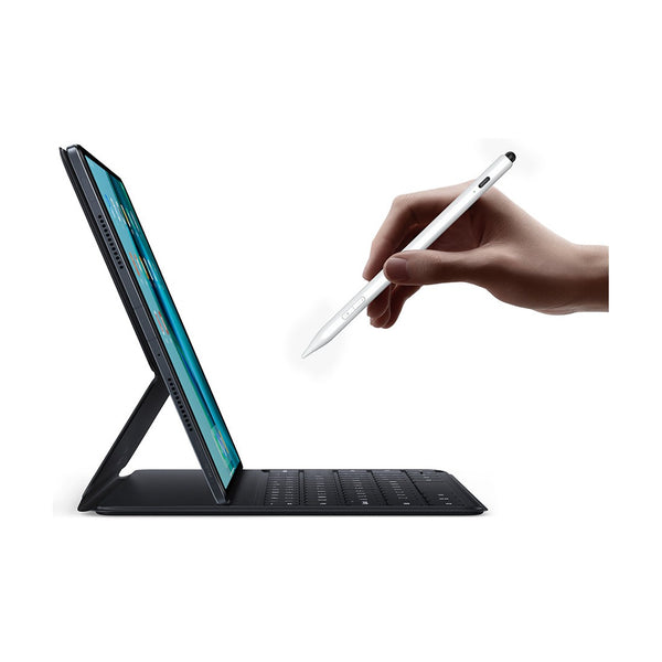 Wiwu - Pencil S-04
