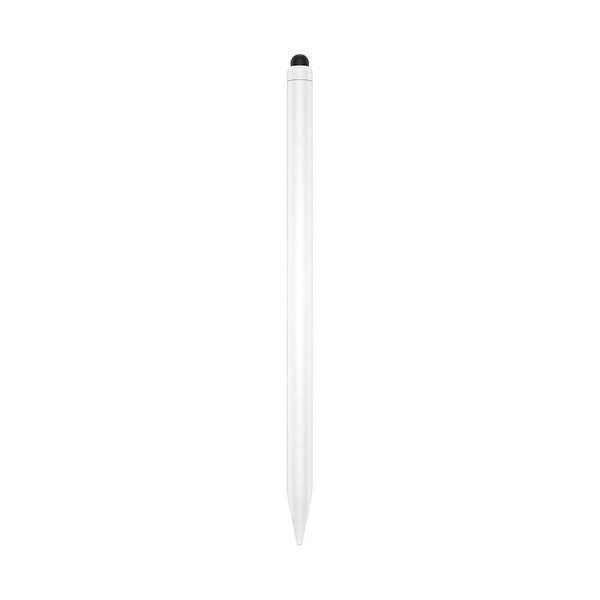 Wiwu - Pencil S-04