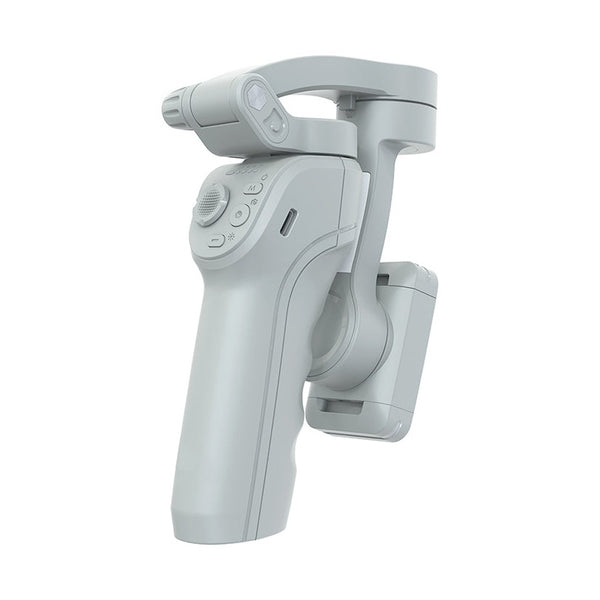 Wiwu - Smart Tracking Gimbal Air- Grey