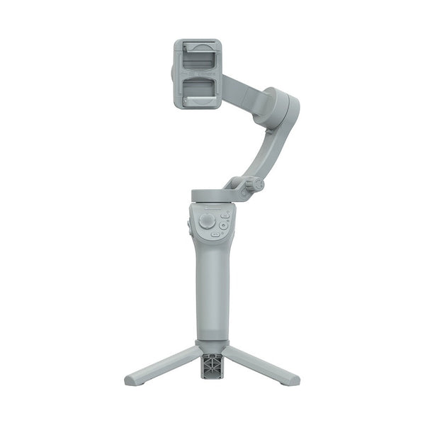 Wiwu - Smart Tracking Gimbal Air- Grey
