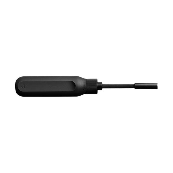 Ml 16 In 1 Ratchet Screwdriver -Black