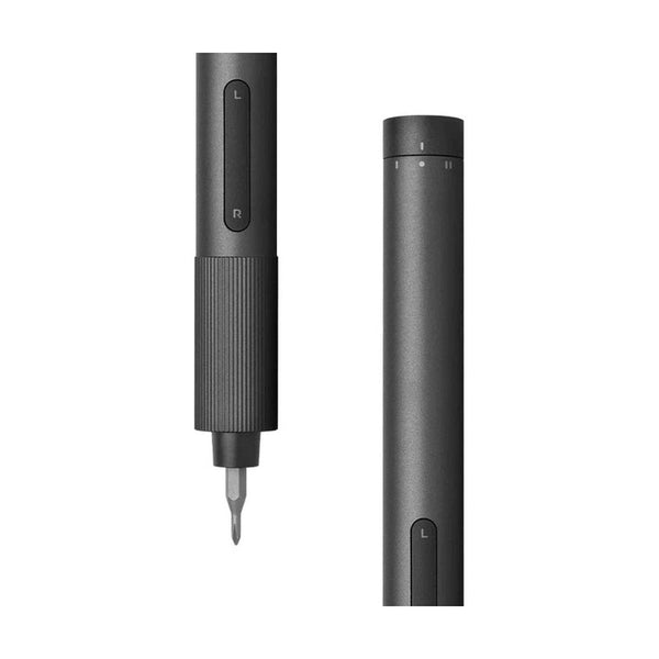 Ml Precision Screwdriver - Cn